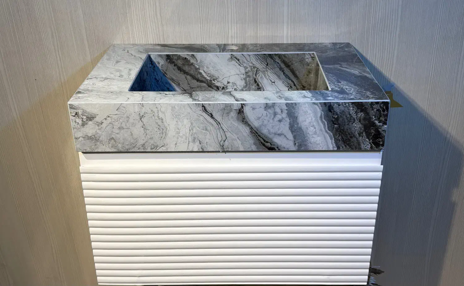 روشویی|لوازم سرویس بهداشتی|چهاردانگه (تهران), |دیوار