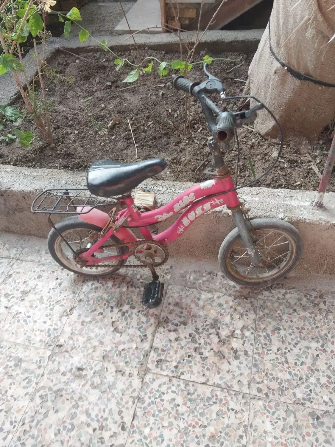 دوچرخه سربندر|دوچرخه، اسکیت، اسکوتر|بندر ماهشهر, |دیوار