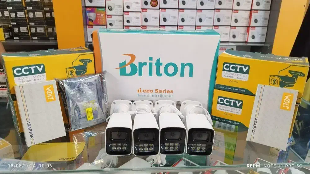 دوربین مداربسته باغ|دوربین مداربسته|بابل, |دیوار