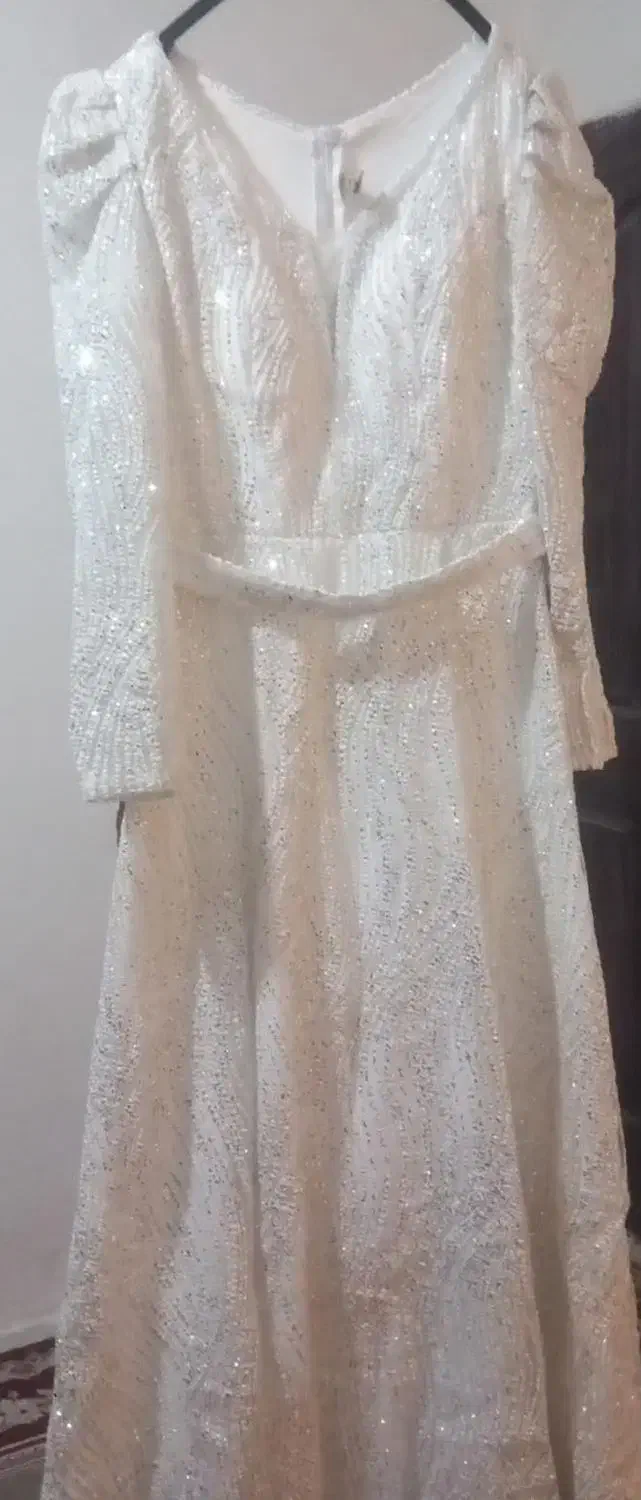 لباس مجلسی|لباس|چناران, |دیوار