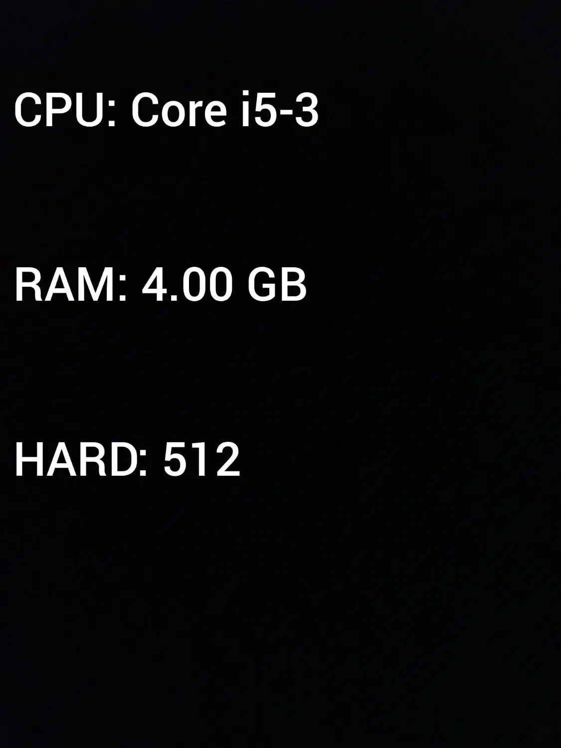 لپ‌تاپ DELL|رایانه همراه|تهران, فلسطین (میدان انقلاب)|دیوار