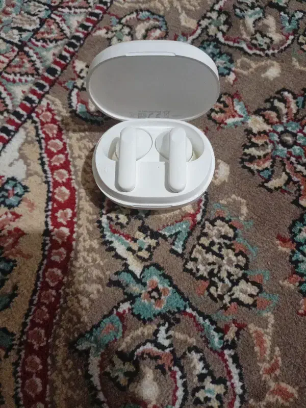 ایرپاد هایلو|لوازم جانبی موبایل و تبلت|پردیس, فاز ۸|دیوار