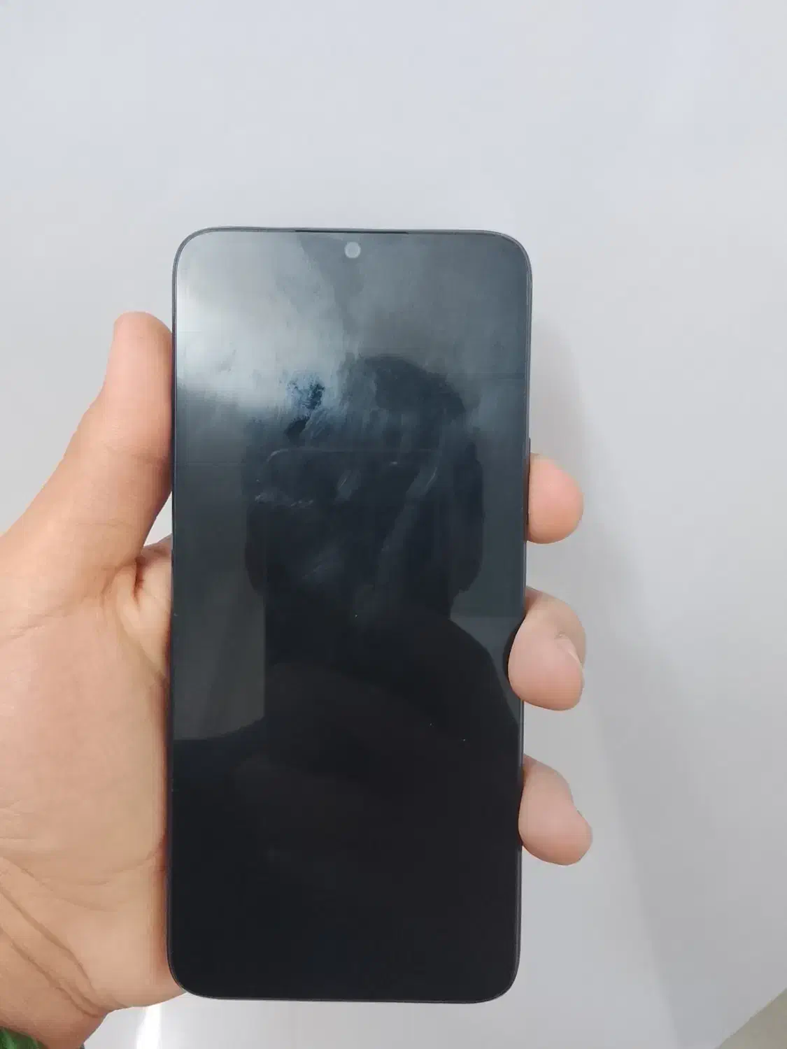 گوشی Honor x5 plas|موبایل|کاشمر, |دیوار