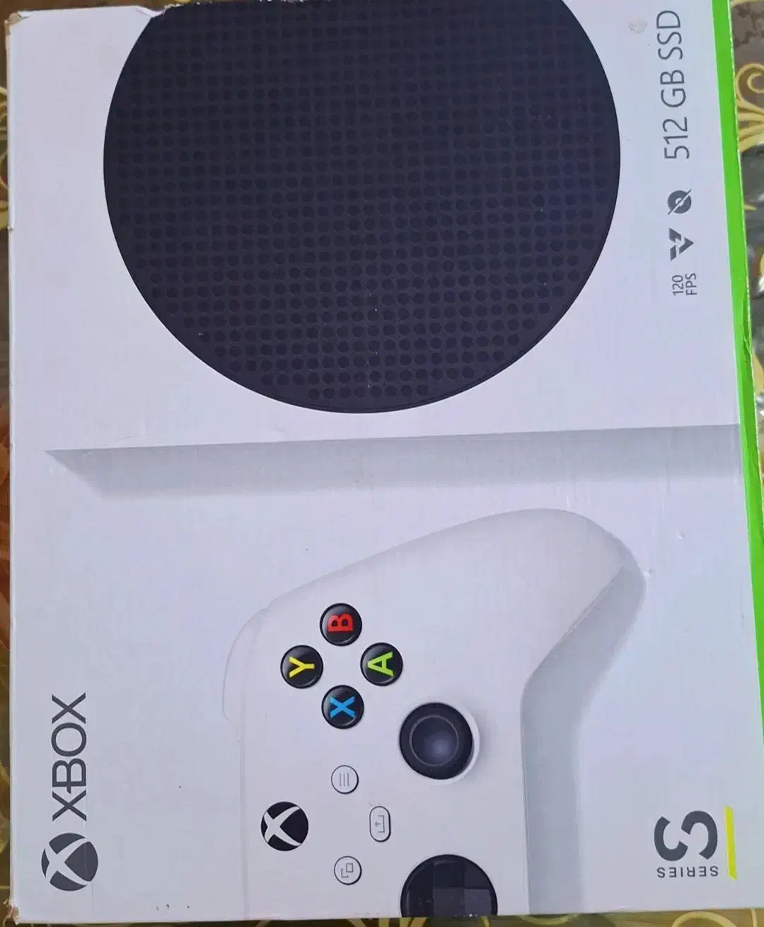 XBox|کنسول، بازی ویدئویی و آنلاین|اهواز, بهارستان|دیوار