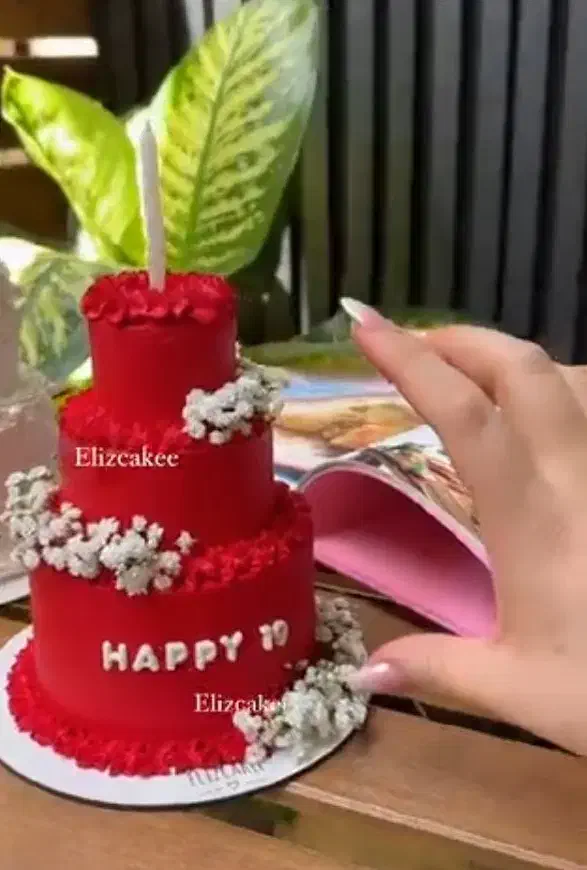 سوپرایز دونفره|خوردنی و آشامیدنی|جم, |دیوار