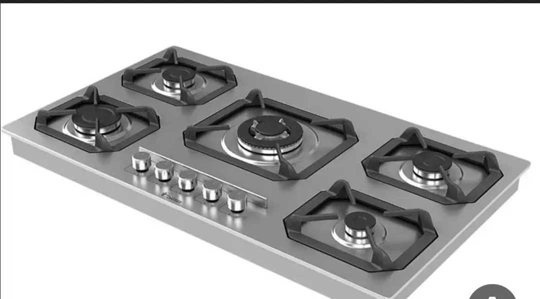 ابگرمکن سینک هود گاز تسویه آب شیر دوش|مصالح و تجهیزات ساختمان|مشهد, توس (بلوار توس)|دیوار