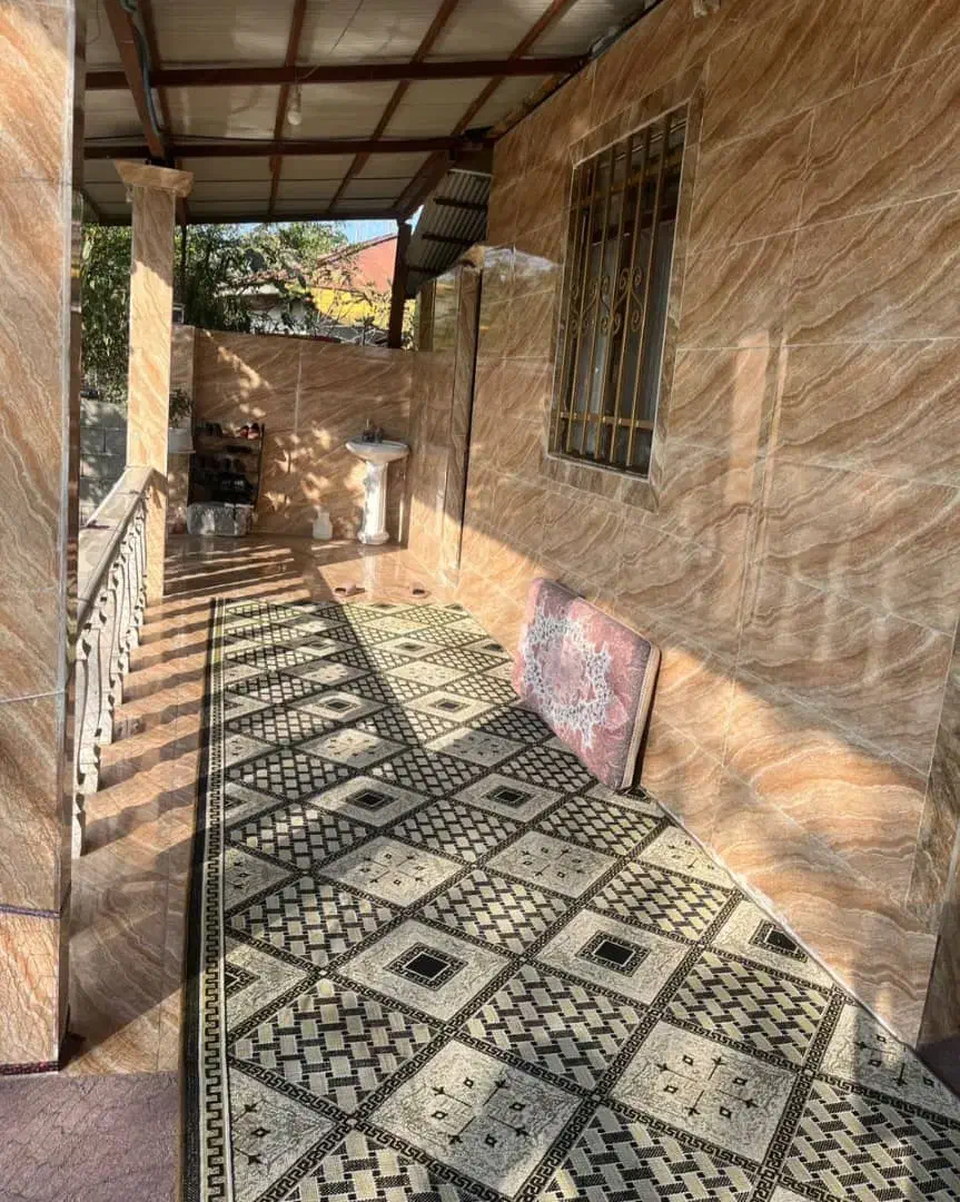 اجاره ویلا دربست در شهر ماسال|اجارهٔ خانه و ویلا|ماسال, |دیوار