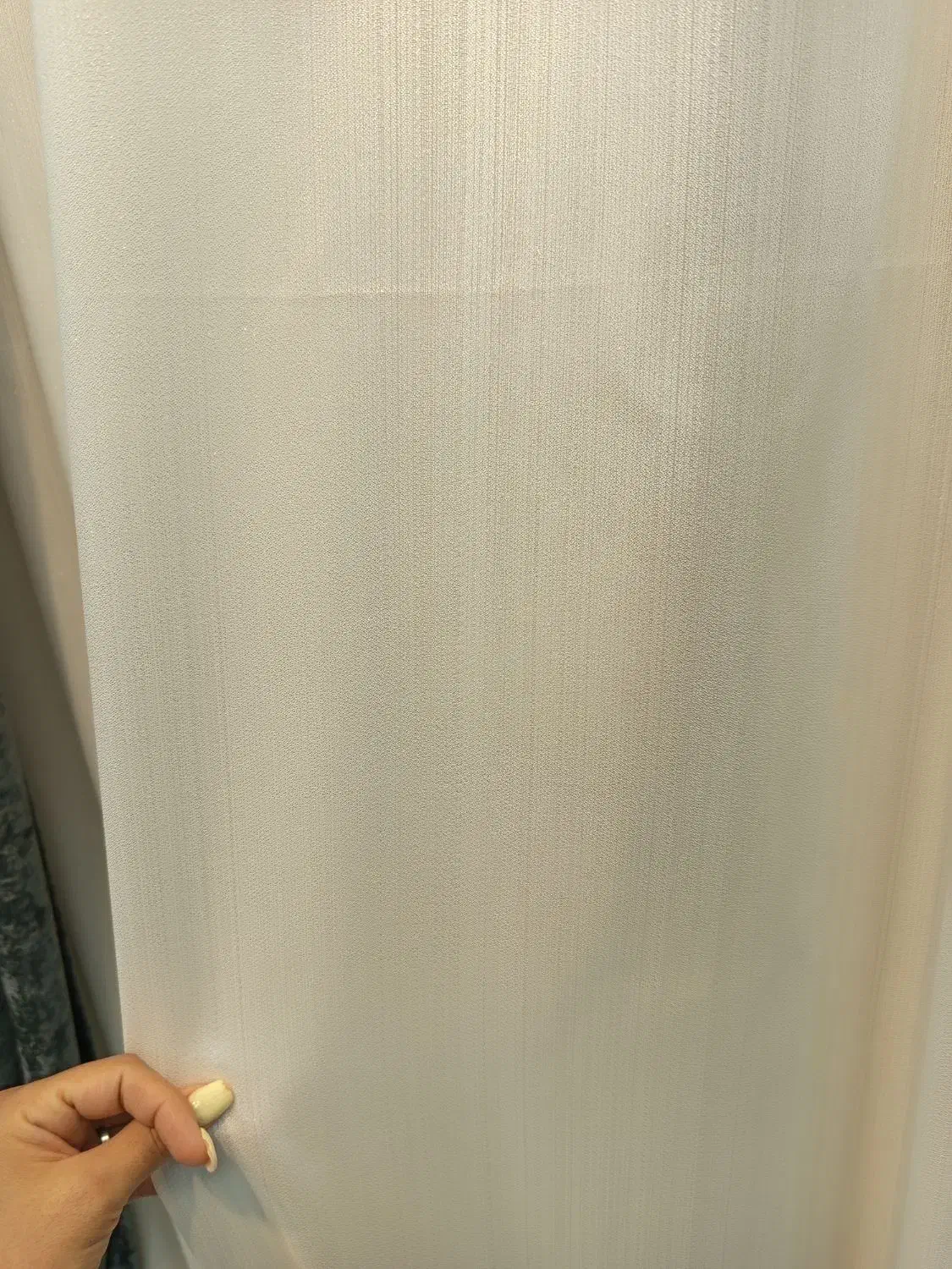 پرده مینیمال|پرده، رانر، رومیزی|تهران, افسریه جنوبی|دیوار