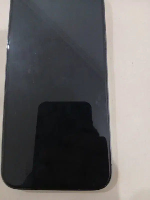 ایفون ۱۳پرومکس|موبایل|خواف, |دیوار