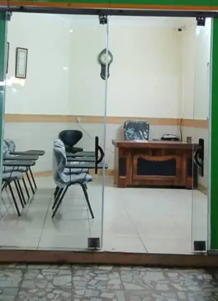 آموزش زبان انگلیسی|خدمات آموزشی|امیرکلا, |دیوار