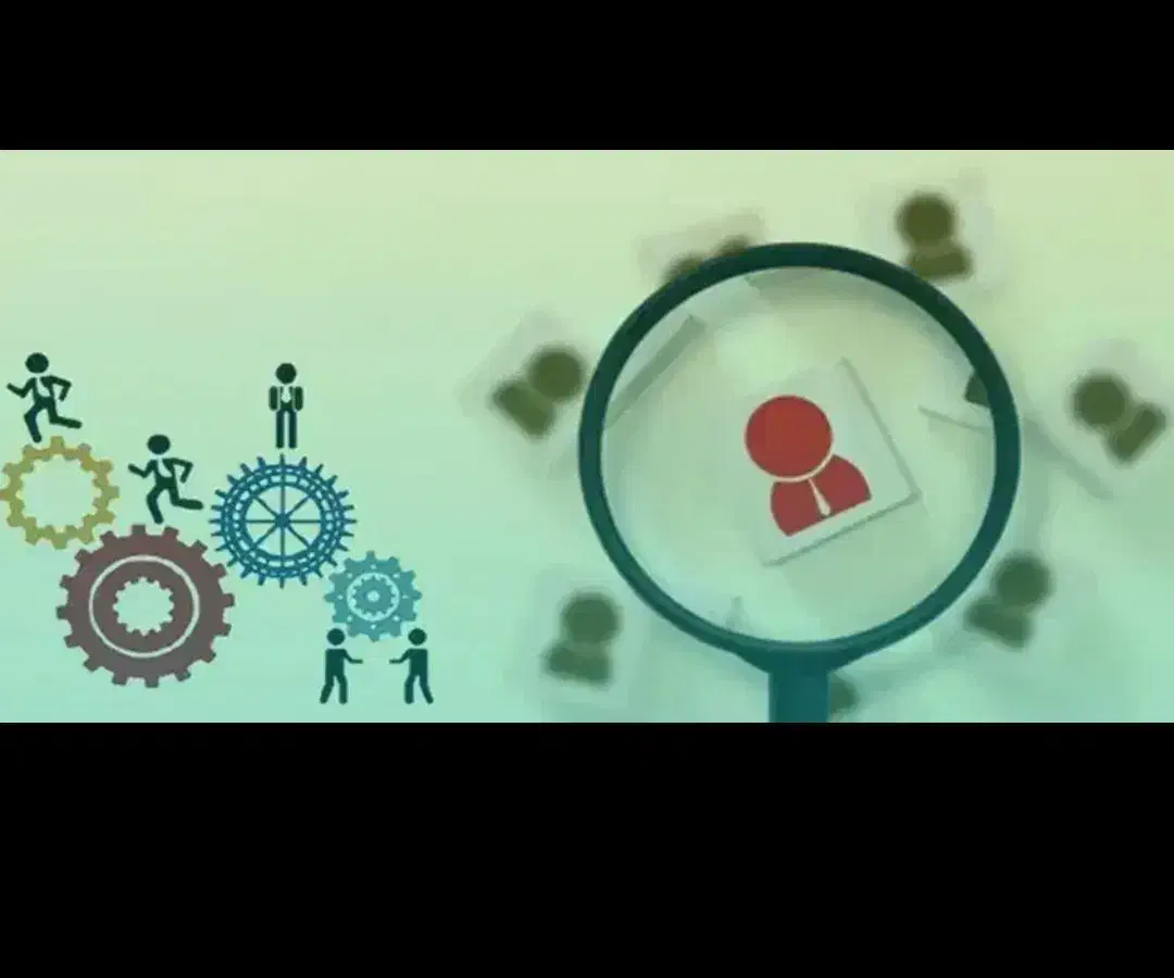 استخدام منشی دو شیفت در شرکت|استخدام بازاریابی و فروش|سنندج, |دیوار