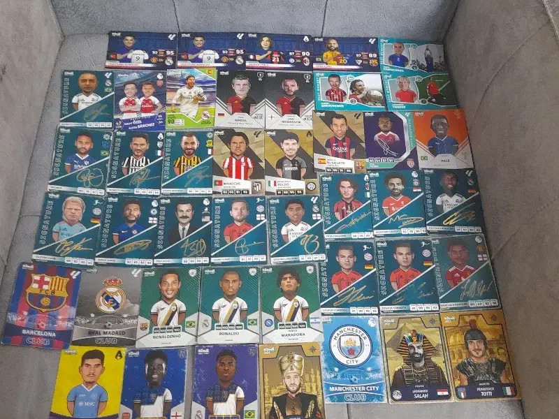 کیمدی|اسباب‌‌بازی|بجنورد, |دیوار