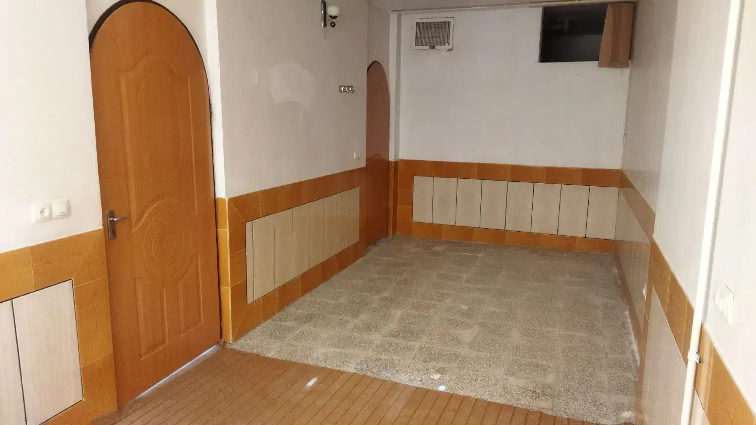 اجازه منزل|اجارهٔ خانه و ویلا|مبارکه, |دیوار