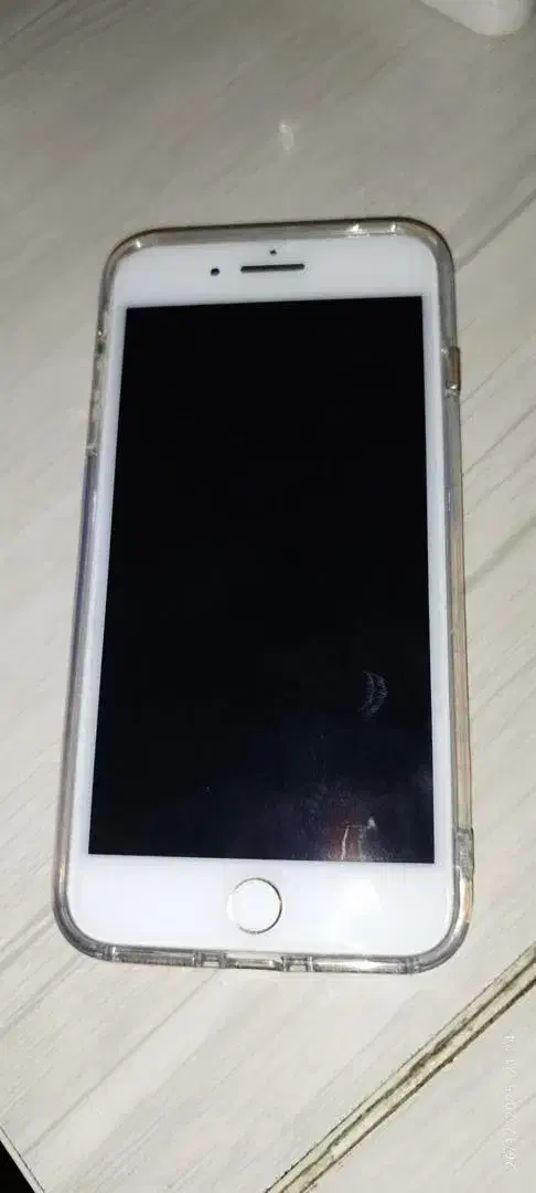 گوشی آیفون۷پلاس|موبایل|بندرعباس, |دیوار