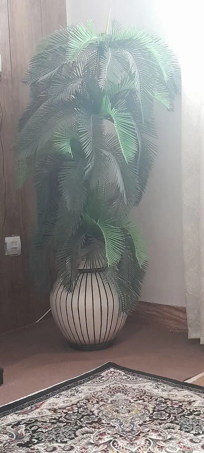 لوازم خونه|گل مصنوعی|ساوه, |دیوار