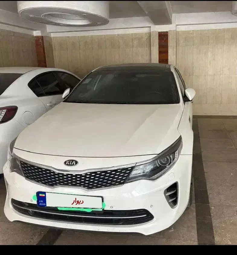 فروشی|خودرو سواری و وانت|تهران, مسعودیه|دیوار