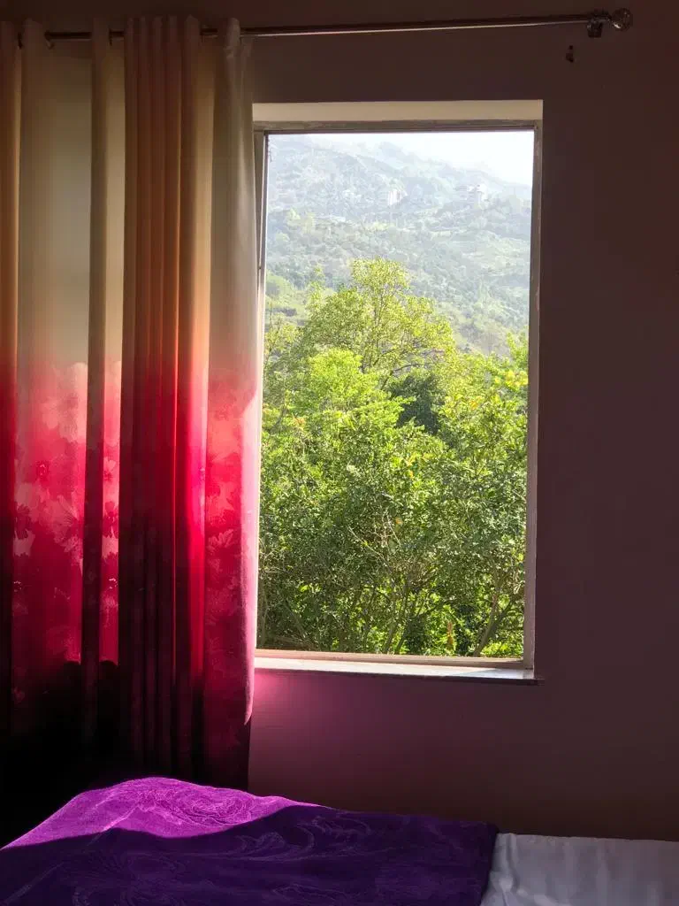 شاگرد یا همکار فروش|استخدام بازاریابی و فروش|بوکان, |دیوار