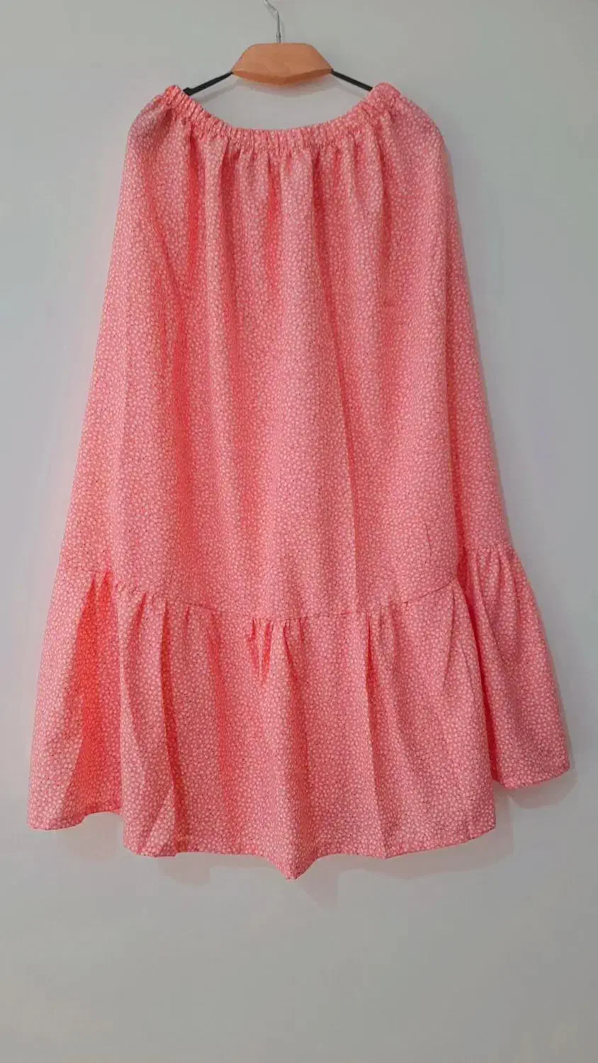 دامن|لباس|کیش, |دیوار