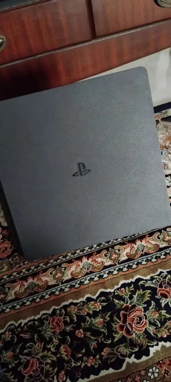 ps4 کپی خور|کنسول، بازی ویدئویی و آنلاین|مشهد, توس (بلوار توس)|دیوار