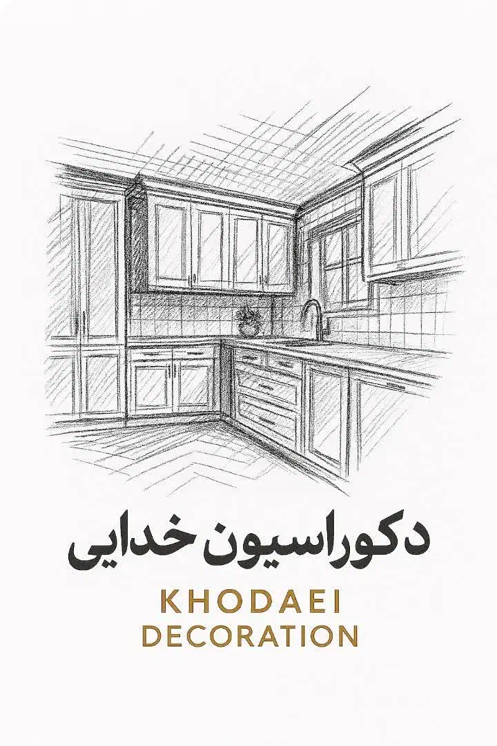 انجام پروژه های دکوراسیون و دیزان|جاکفشی، کمد، دراور|تهران, میرداماد|دیوار
