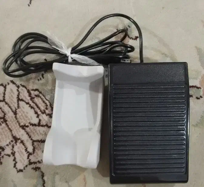 ابزار ناخن در حد نو|آرایشی، بهداشتی، درمانی|لاهیجان, شیشه گران|دیوار