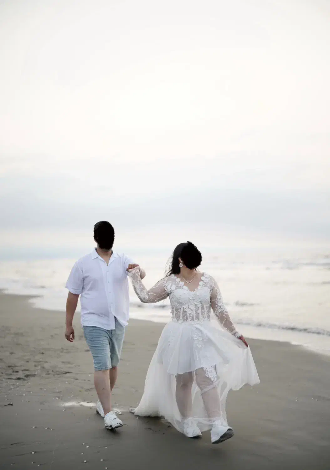 لباس نامزدی عقد یا فرمالیته|لباس|چهاردانگه (تهران), |دیوار