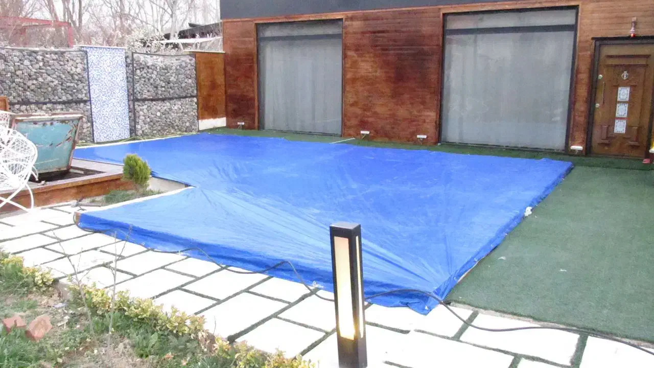 چادر دوزی سایه گستر|خدمات پیشه و مهارت|هشتگرد, هشتگرد قدیم|دیوار