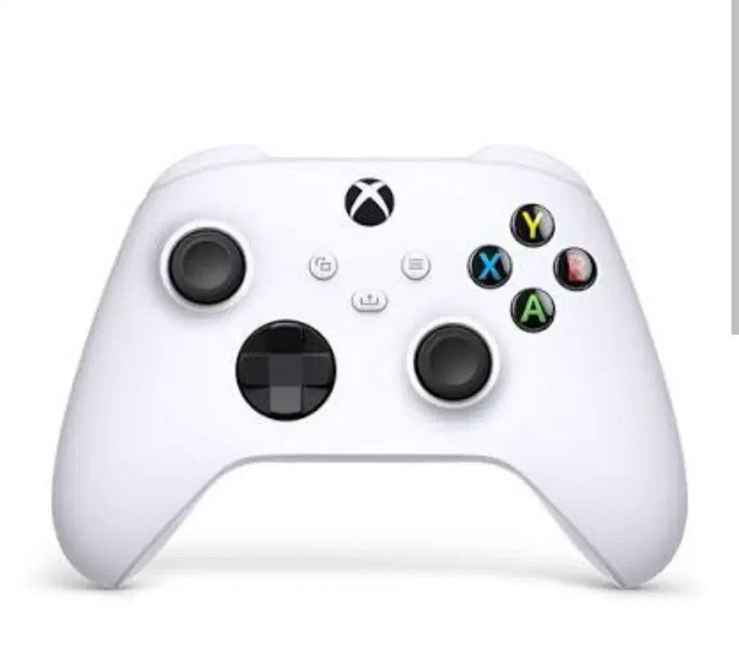 دسته ایکس باکس ایکس|کنسول، بازی ویدئویی و آنلاین|قزوین, |دیوار