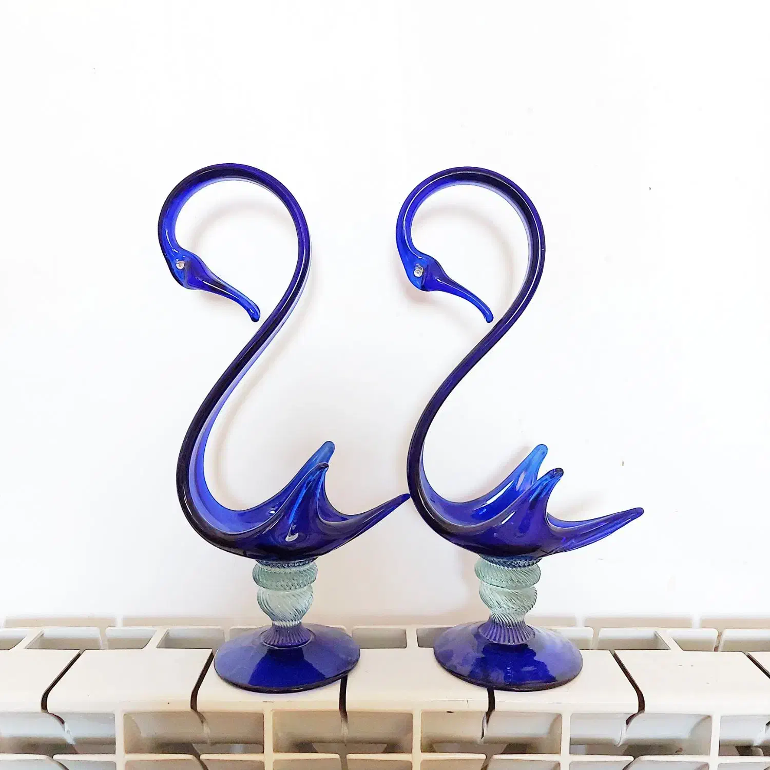 دکوری|مجسمه، تندیس، ماکت|قم, سراجه (۱۵ خرداد)|دیوار