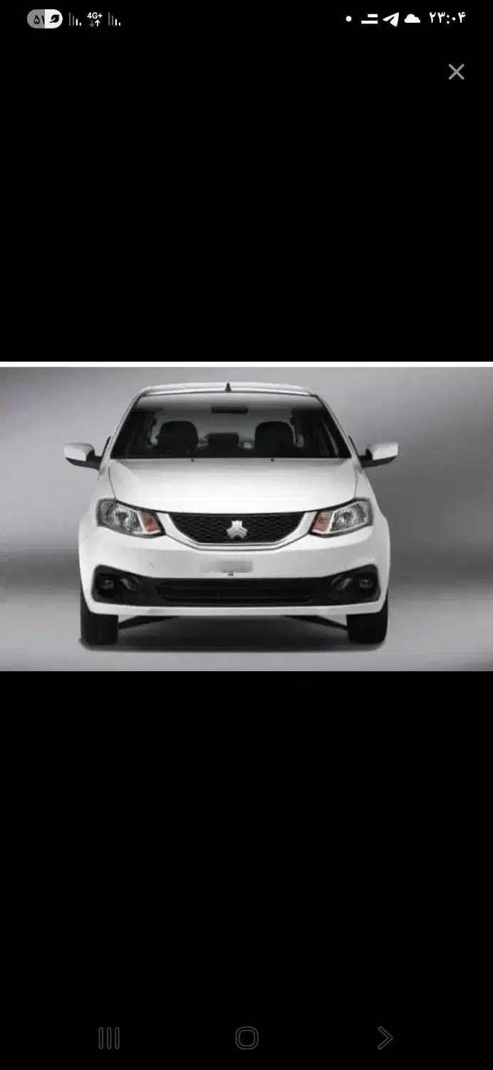 سواری ساینا۸۵sگانه تک سوز|خودرو سواری و وانت|جوانرود, |دیوار