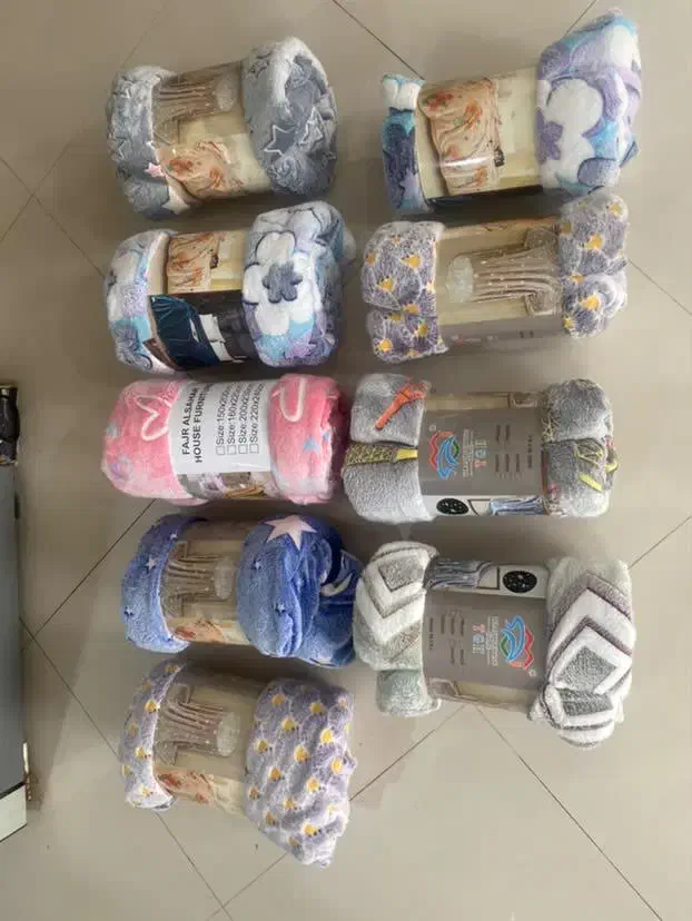 پتومسافرتی مارک تی جی اچ|رختخواب، بالش، پتو|شاندیز, |دیوار