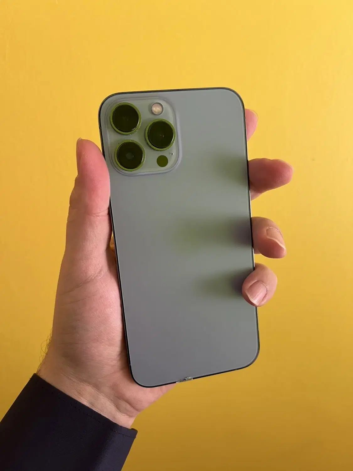 iphone 13 promax|موبایل|رودهن, |دیوار