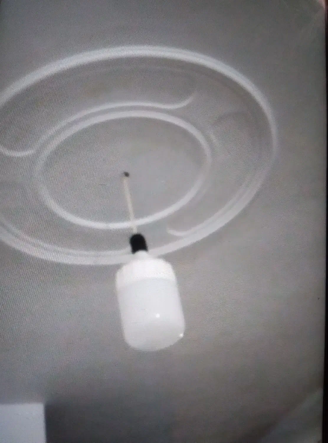 ابزار گچکاری و تخریب و تعمیرات ساختمان|خدمات پیشه و مهارت|ملایر, |دیوار