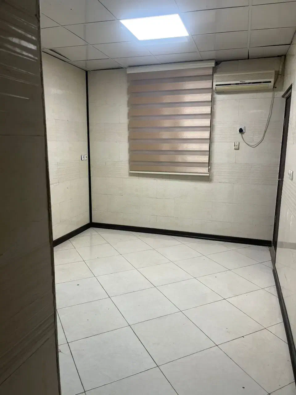 اجاره اتاق در کلینیک|اجارهٔ دفتر کار، اتاق اداری، مطب|اهواز, زیتون کارمندی|دیوار