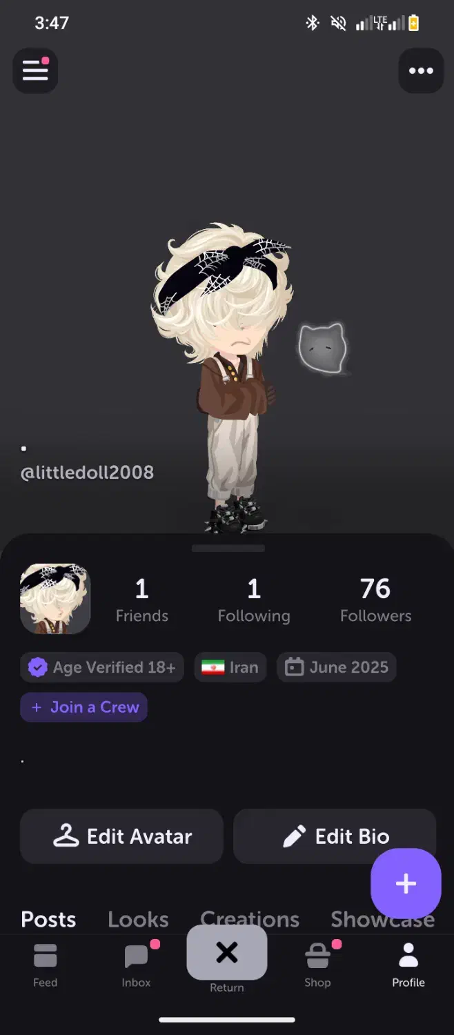 اکانت هایرایز|کنسول، بازی ویدئویی و آنلاین|دهگلان, |دیوار