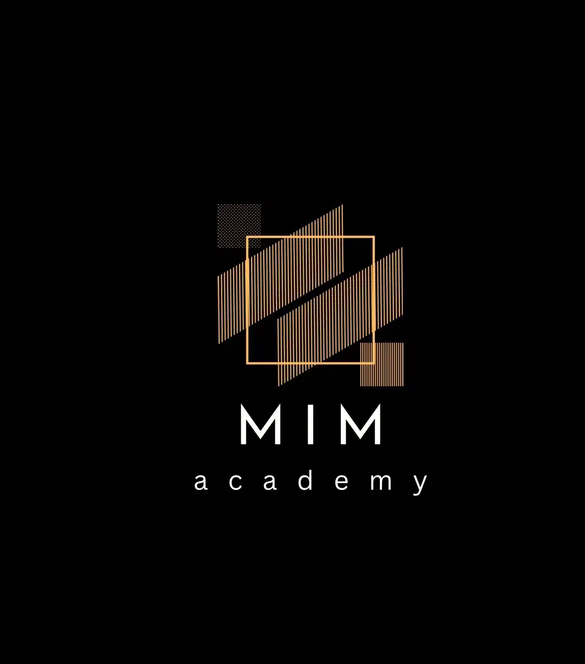 تمامی خدمات پیج و رشد پیج|خدمات رایانه‌ای و موبایل|ارومیه, |دیوار