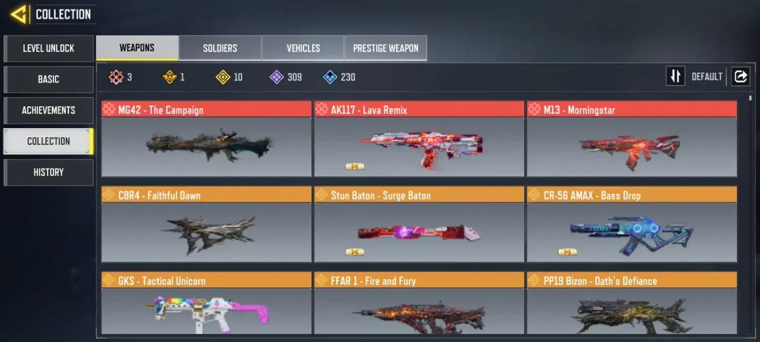 اکانت متیک دار|کنسول، بازی ویدئویی و آنلاین|اندیشه, اندیشه فاز ۵|دیوار