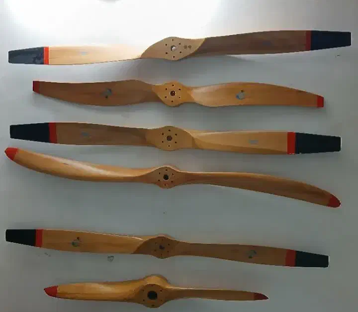 ملخ هواپیما|اسباب‌بازی بچه|تهران, حر|دیوار