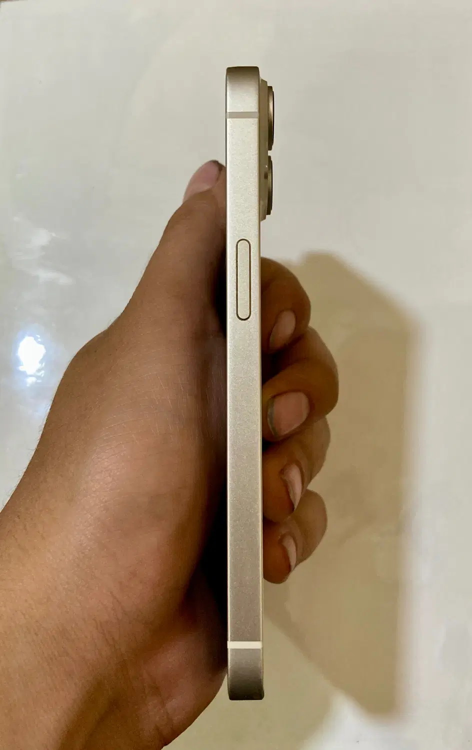 iPhone 14|موبایل|پاکدشت, پاکدشت (مامازند)|دیوار