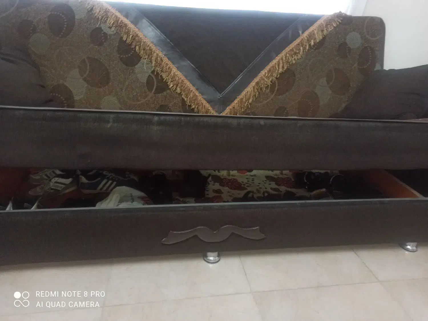 مبل|مبلمان خانگی و میز عسلی|تبریز, |دیوار