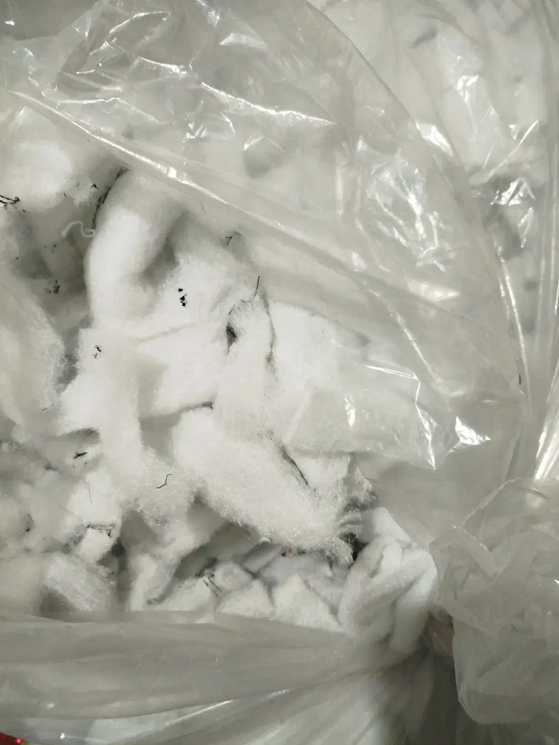 پشم شیشه|رختخواب، بالش، پتو|تبریز, |دیوار