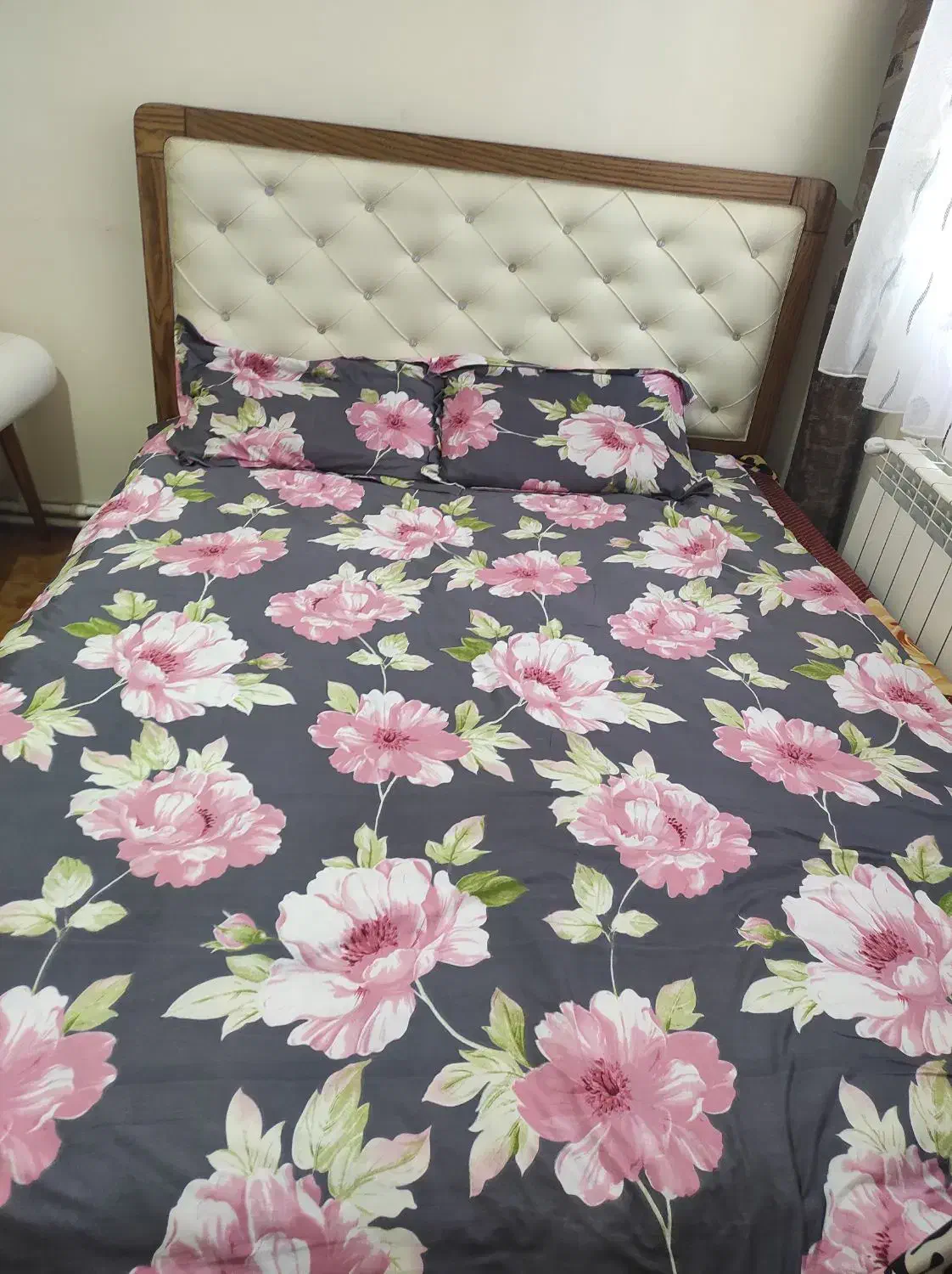 روتختی|سرویس روتختی|اراک, |دیوار