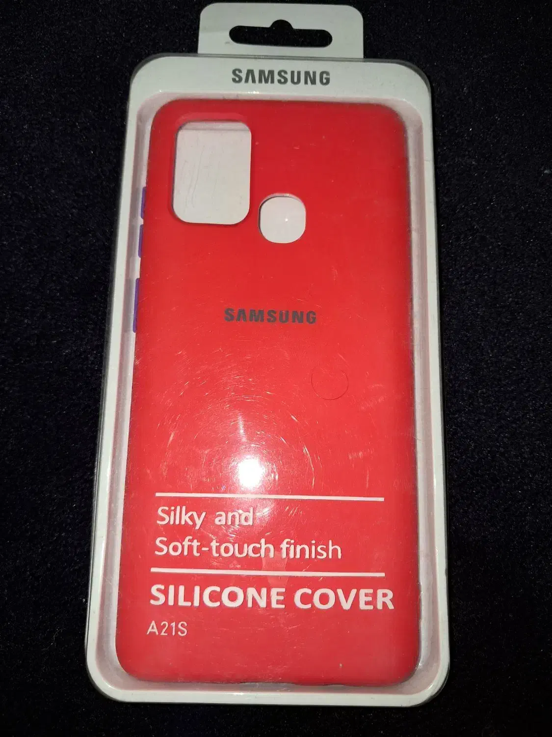 قاب گوشی موبایل|لوازم جانبی موبایل و تبلت|لاهیجان, کوی زمانی|دیوار