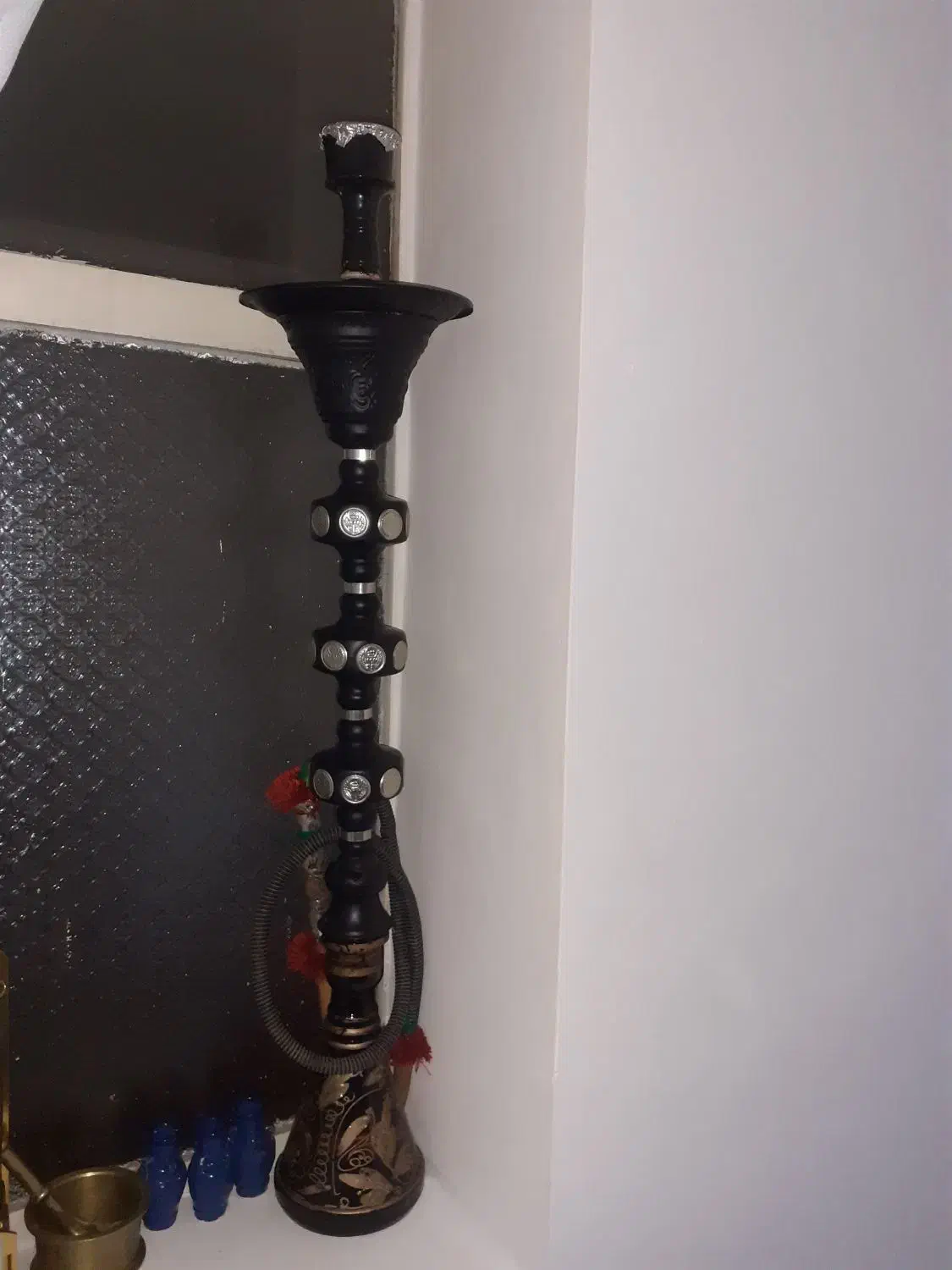 قلیون عربی|کلکسیون و سرگرمی|اسدآباد, |دیوار