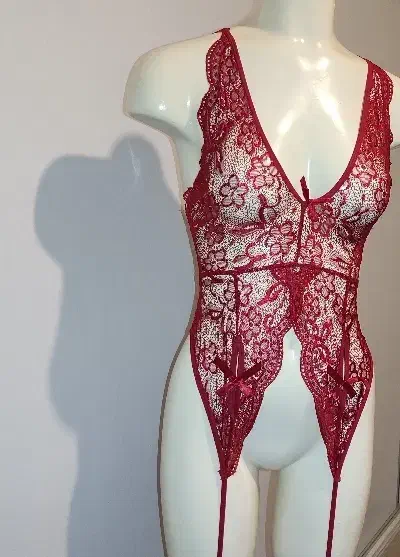 بهترین قیمت انواع لباس خواب و لباس زیر|لباس|پردیس, فاز ۸|دیوار