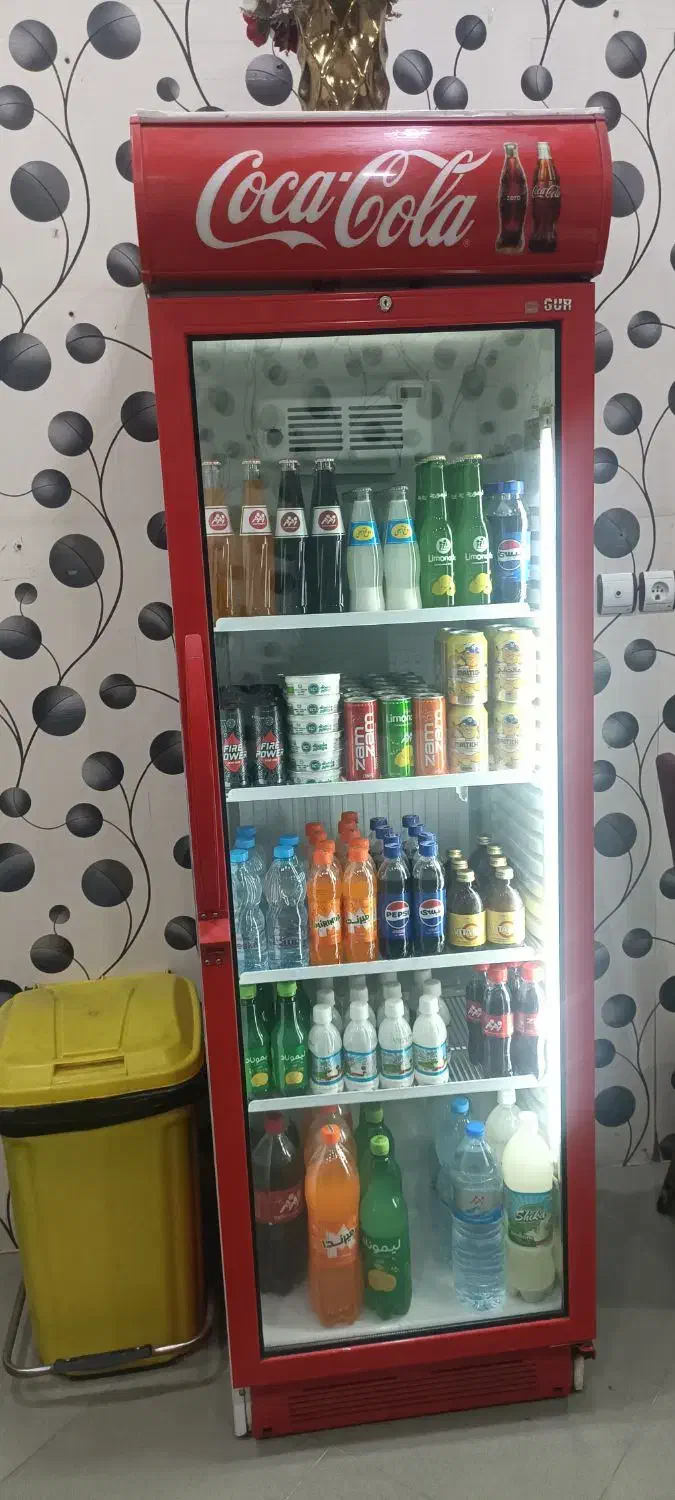 وسایل کبابی|کافیشاپ و رستوران|ابرکوه, |دیوار