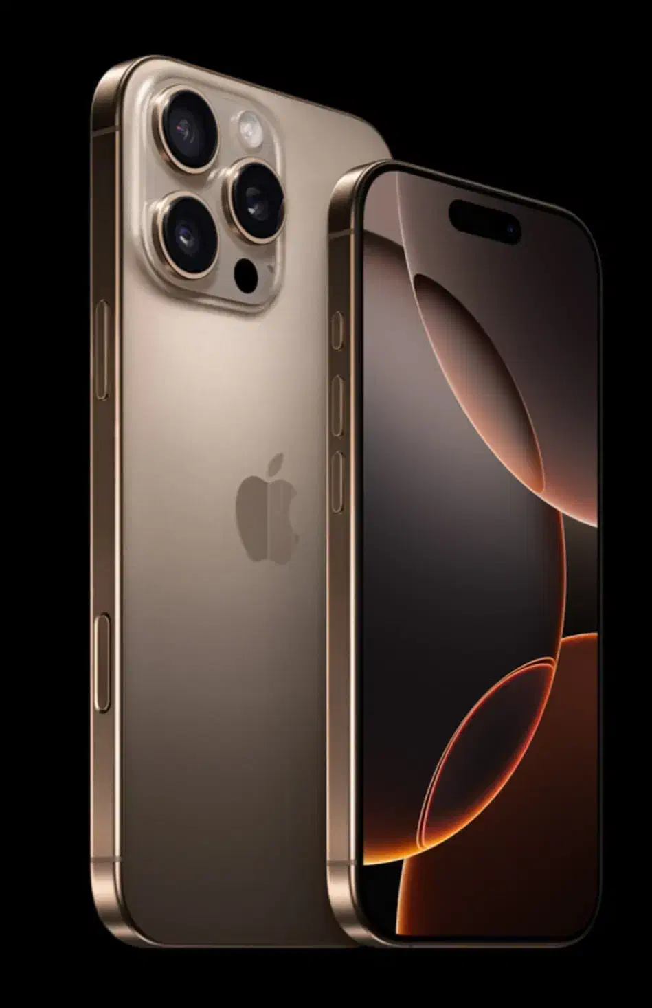 16promax|موبایل|نجف‌آباد, یزدانشهر|دیوار