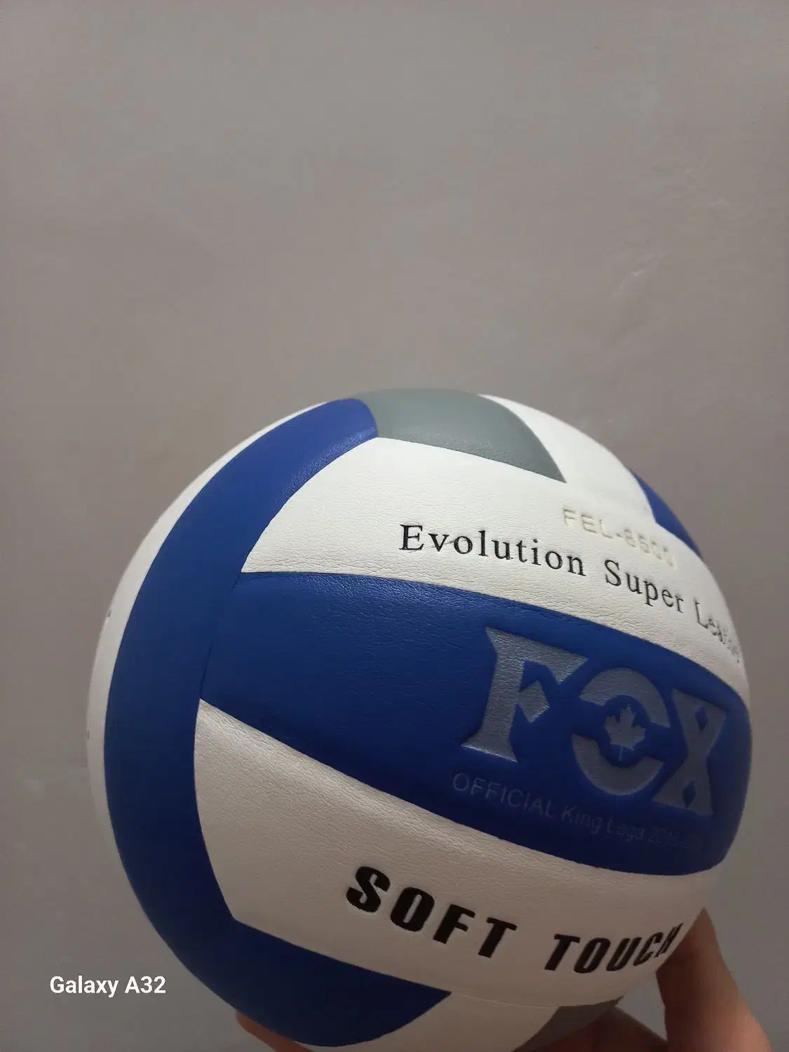 توپ والیبال|ورزشهای توپی|تنکابن, |دیوار