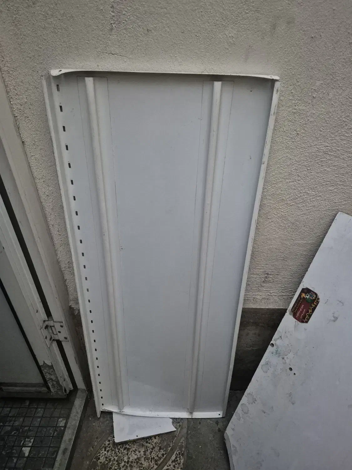 تعدادی قفسه فروشگاهی|فروشگاه و مغازه|قدس, شهر‌قدس|دیوار