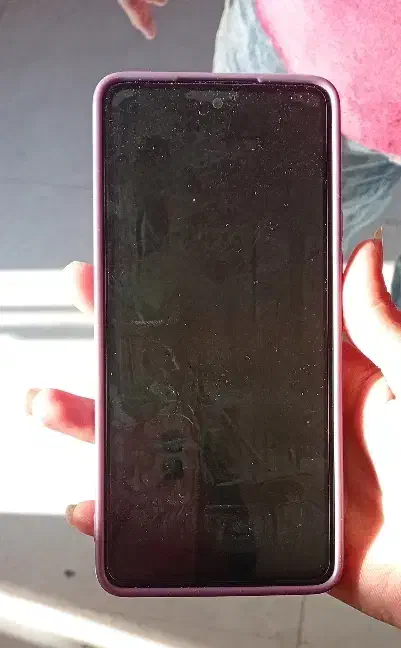 گوشی|موبایل|گلبهار, شهر جدید گلبهار|دیوار